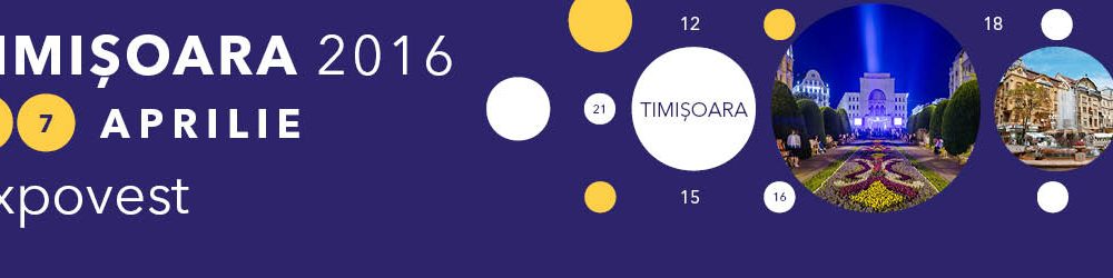 Keeping up with the fast pacing business environment